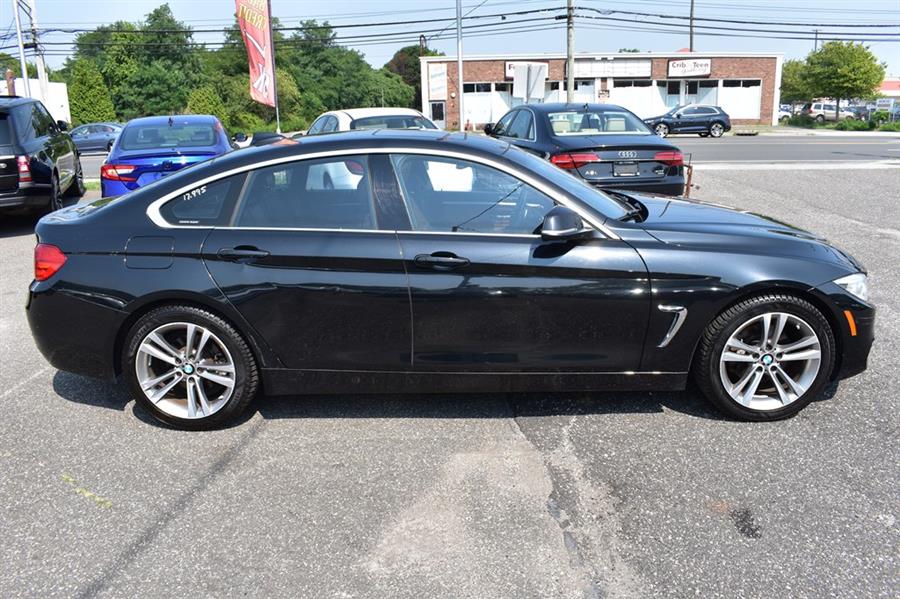 2016 BMW 428 XI GRAN COUPE SULEV, available for sale in Patchogue, New York | 112 Auto Plaza. Patchogue, New York 2016 BMW 428 XI GRAN COUPE SULEV, available for sale in Patchogue, New York | 112 Auto Plaza. Patchogue, New York