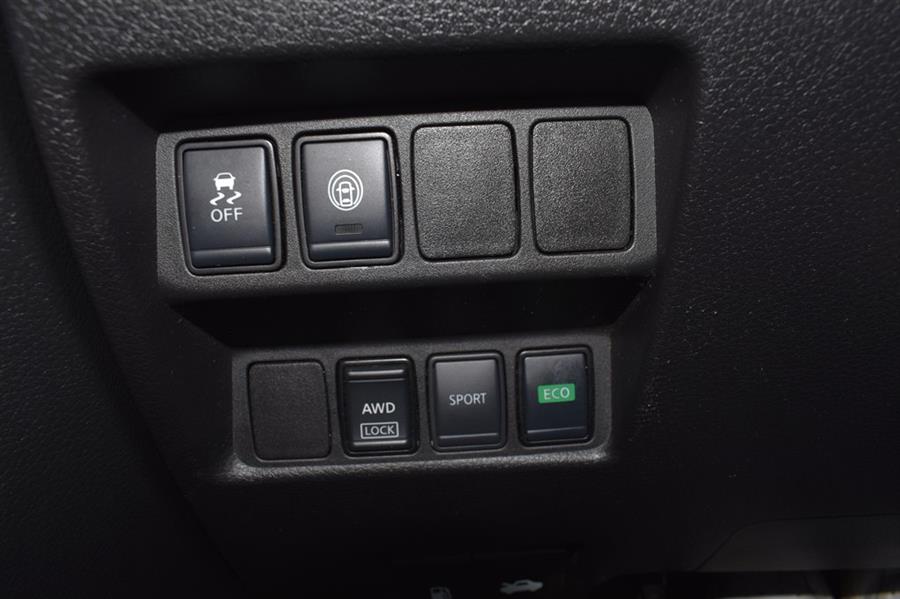 2020 Nissan Rogue Sport S, available for sale in Patchogue, New York | 112 Auto Plaza. Patchogue, New York 2020 Nissan Rogue Sport S, available for sale in Patchogue, New York | 112 Auto Plaza. Patchogue, New York