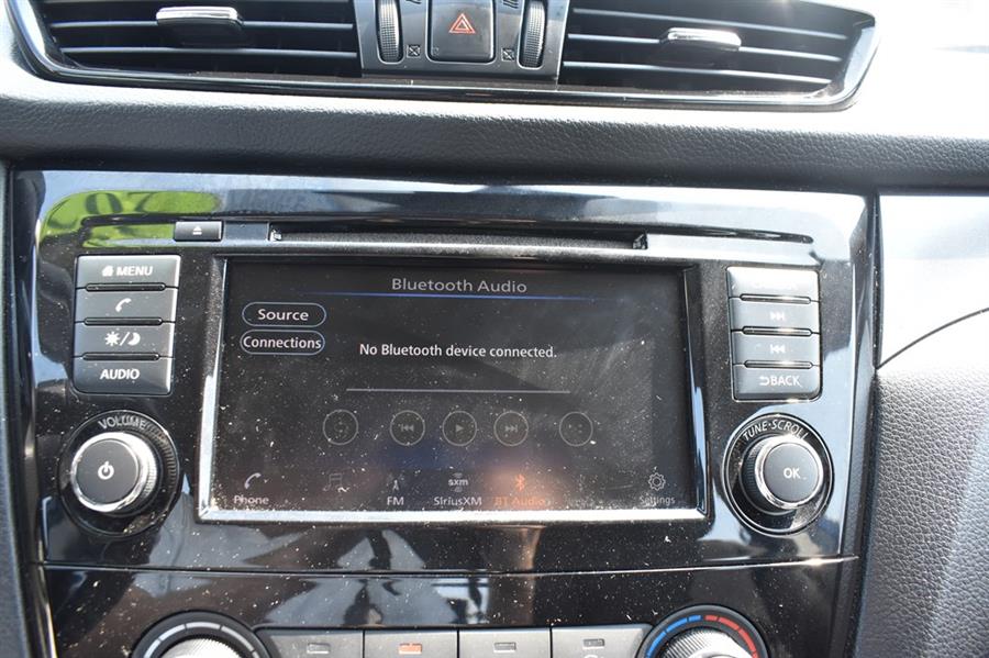 2020 Nissan Rogue Sport S, available for sale in Patchogue, New York | 112 Auto Plaza. Patchogue, New York 2020 Nissan Rogue Sport S, available for sale in Patchogue, New York | 112 Auto Plaza. Patchogue, New York