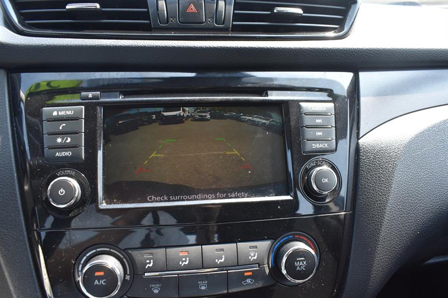 2020 Nissan Rogue Sport S, available for sale in Patchogue, New York | 112 Auto Plaza. Patchogue, New York 2020 Nissan Rogue Sport S, available for sale in Patchogue, New York | 112 Auto Plaza. Patchogue, New York