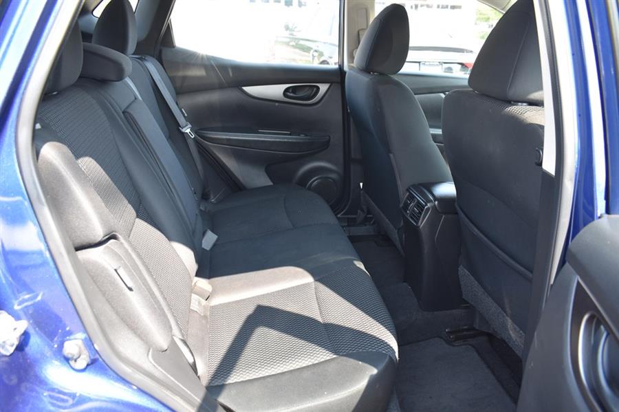 2020 Nissan Rogue Sport S, available for sale in Patchogue, New York | 112 Auto Plaza. Patchogue, New York 2020 Nissan Rogue Sport S, available for sale in Patchogue, New York | 112 Auto Plaza. Patchogue, New York