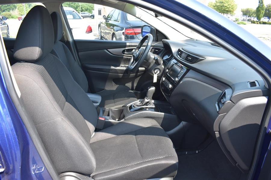 2020 Nissan Rogue Sport S, available for sale in Patchogue, New York | 112 Auto Plaza. Patchogue, New York 2020 Nissan Rogue Sport S, available for sale in Patchogue, New York | 112 Auto Plaza. Patchogue, New York
