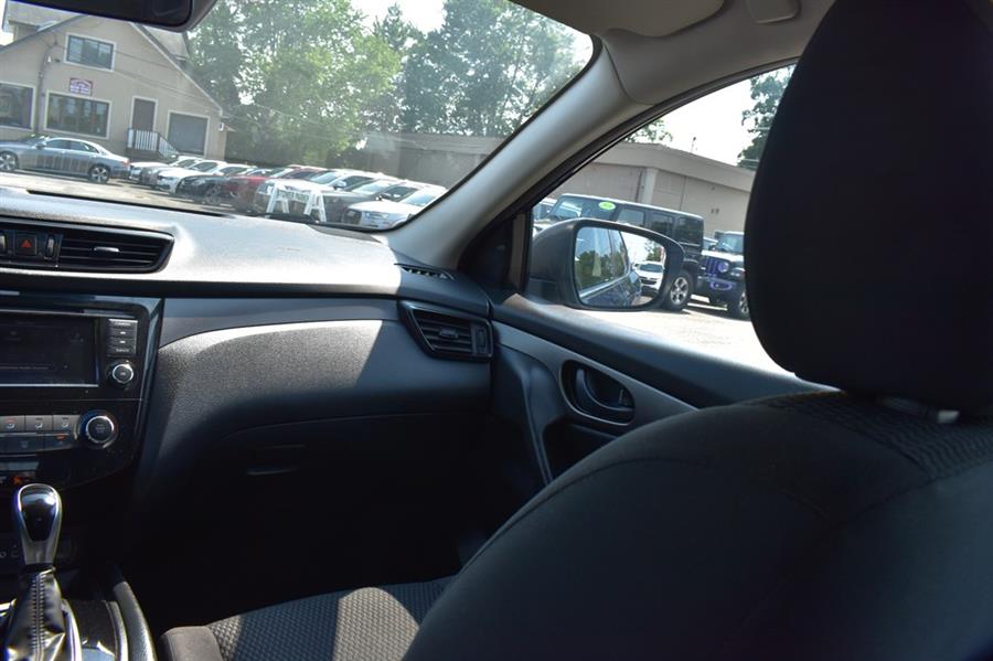 2020 Nissan Rogue Sport S, available for sale in Patchogue, New York | 112 Auto Plaza. Patchogue, New York 2020 Nissan Rogue Sport S, available for sale in Patchogue, New York | 112 Auto Plaza. Patchogue, New York