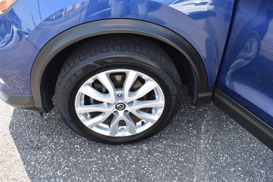 2020 Nissan Rogue Sport S, available for sale in Patchogue, New York | 112 Auto Plaza. Patchogue, New York 2020 Nissan Rogue Sport S, available for sale in Patchogue, New York | 112 Auto Plaza. Patchogue, New York