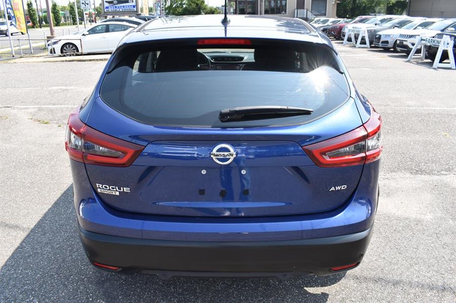 2020 Nissan Rogue Sport S, available for sale in Patchogue, New York | 112 Auto Plaza. Patchogue, New York 2020 Nissan Rogue Sport S, available for sale in Patchogue, New York | 112 Auto Plaza. Patchogue, New York