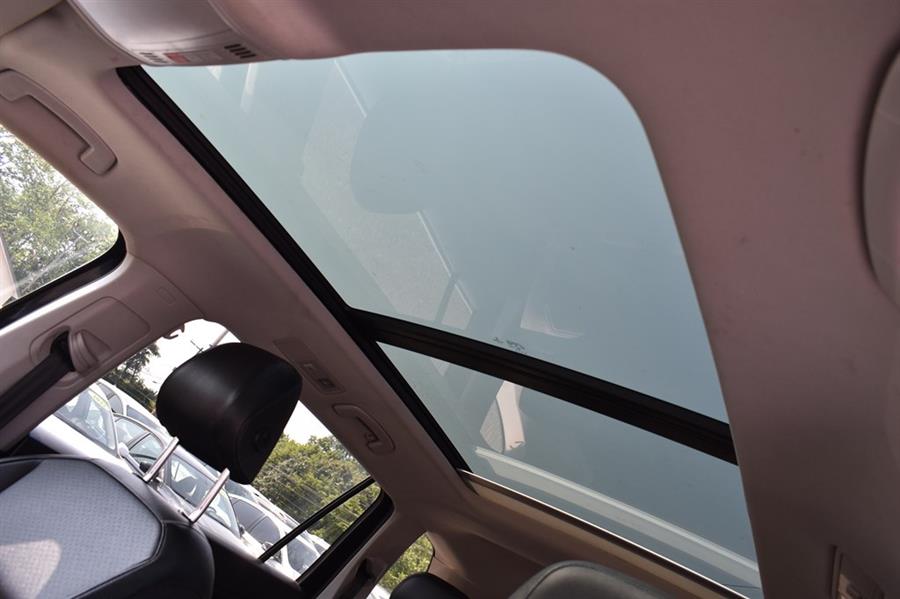 2018 Volkswagen Tiguan SE, available for sale in Patchogue, New York | 112 Auto Plaza. Patchogue, New York 2018 Volkswagen Tiguan SE, available for sale in Patchogue, New York | 112 Auto Plaza. Patchogue, New York