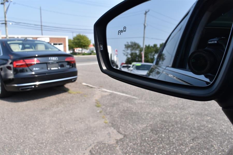 2018 Volkswagen Tiguan SE, available for sale in Patchogue, New York | 112 Auto Plaza. Patchogue, New York 2018 Volkswagen Tiguan SE, available for sale in Patchogue, New York | 112 Auto Plaza. Patchogue, New York