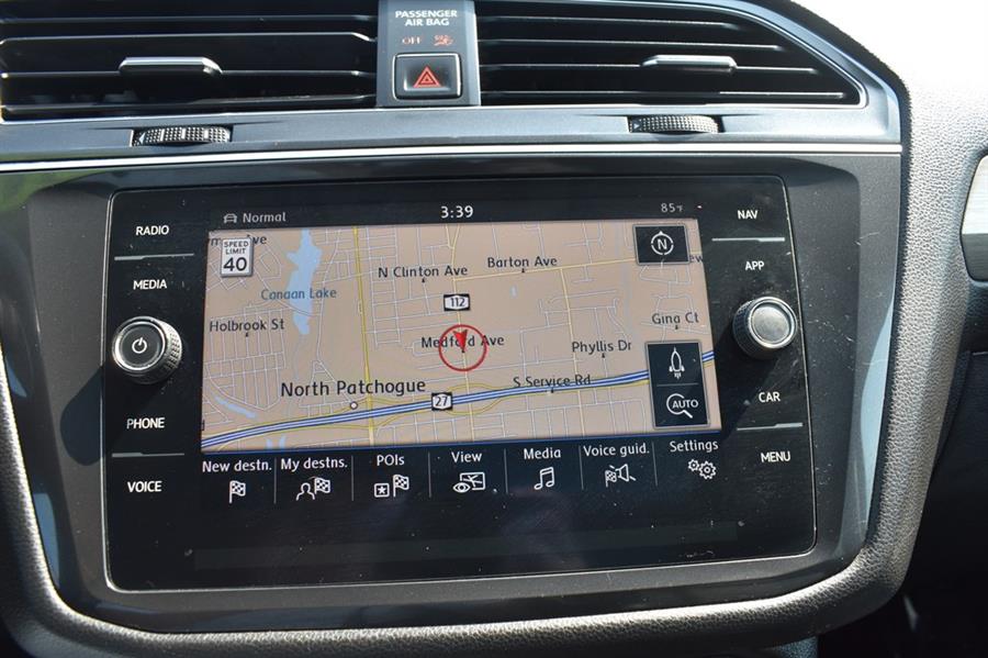 2018 Volkswagen Tiguan SE, available for sale in Patchogue, New York | 112 Auto Plaza. Patchogue, New York 2018 Volkswagen Tiguan SE, available for sale in Patchogue, New York | 112 Auto Plaza. Patchogue, New York