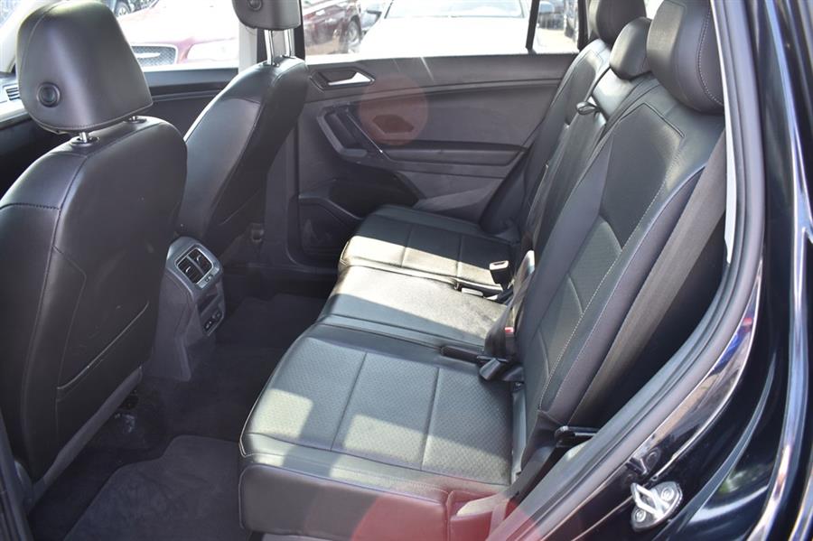 2018 Volkswagen Tiguan SE, available for sale in Patchogue, New York | 112 Auto Plaza. Patchogue, New York 2018 Volkswagen Tiguan SE, available for sale in Patchogue, New York | 112 Auto Plaza. Patchogue, New York