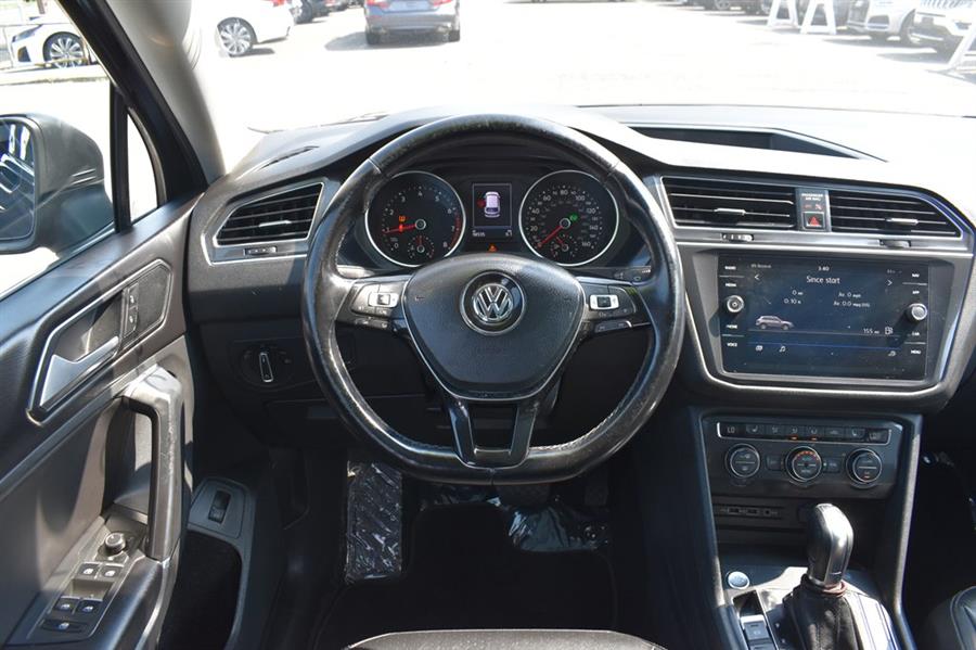 2018 Volkswagen Tiguan SE, available for sale in Patchogue, New York | 112 Auto Plaza. Patchogue, New York 2018 Volkswagen Tiguan SE, available for sale in Patchogue, New York | 112 Auto Plaza. Patchogue, New York