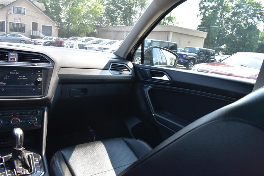 2018 Volkswagen Tiguan SE, available for sale in Patchogue, New York | 112 Auto Plaza. Patchogue, New York 2018 Volkswagen Tiguan SE, available for sale in Patchogue, New York | 112 Auto Plaza. Patchogue, New York