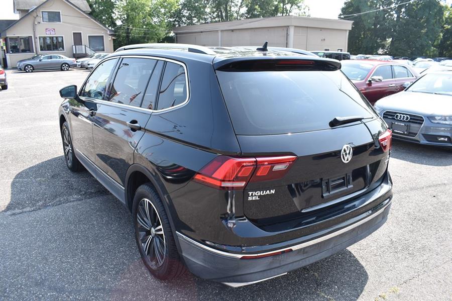 2018 Volkswagen Tiguan SE, available for sale in Patchogue, New York | 112 Auto Plaza. Patchogue, New York 2018 Volkswagen Tiguan SE, available for sale in Patchogue, New York | 112 Auto Plaza. Patchogue, New York