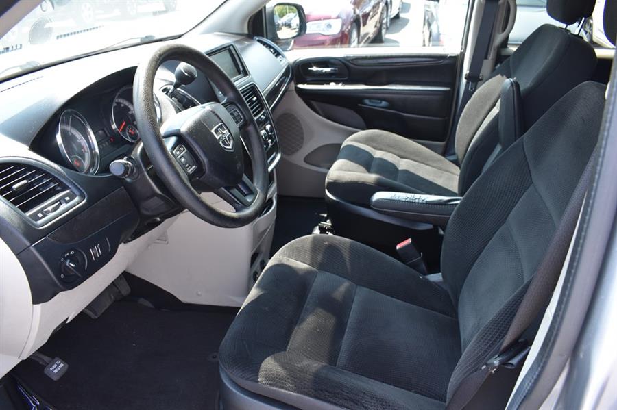 2019 Dodge Grand Caravan SE, available for sale in Patchogue, New York | 112 Auto Plaza. Patchogue, New York 2019 Dodge Grand Caravan SE, available for sale in Patchogue, New York | 112 Auto Plaza. Patchogue, New York