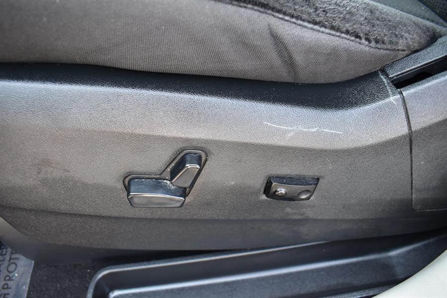 2019 Dodge Grand Caravan SE, available for sale in Patchogue, New York | 112 Auto Plaza. Patchogue, New York 2019 Dodge Grand Caravan SE, available for sale in Patchogue, New York | 112 Auto Plaza. Patchogue, New York