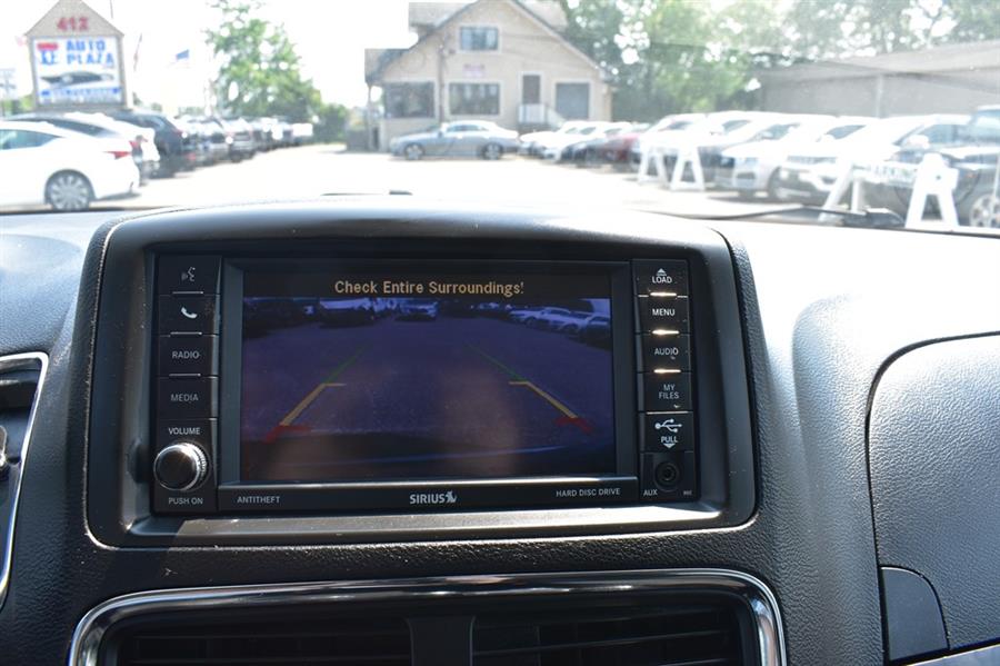 2019 Dodge Grand Caravan SE, available for sale in Patchogue, New York | 112 Auto Plaza. Patchogue, New York 2019 Dodge Grand Caravan SE, available for sale in Patchogue, New York | 112 Auto Plaza. Patchogue, New York