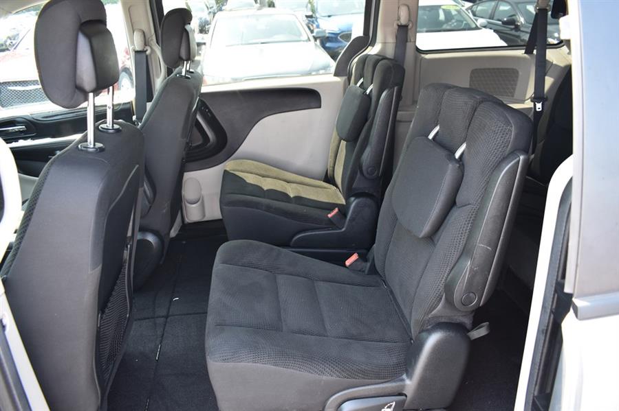 2019 Dodge Grand Caravan SE, available for sale in Patchogue, New York | 112 Auto Plaza. Patchogue, New York 2019 Dodge Grand Caravan SE, available for sale in Patchogue, New York | 112 Auto Plaza. Patchogue, New York