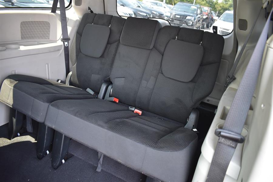 2019 Dodge Grand Caravan SE, available for sale in Patchogue, New York | 112 Auto Plaza. Patchogue, New York 2019 Dodge Grand Caravan SE, available for sale in Patchogue, New York | 112 Auto Plaza. Patchogue, New York