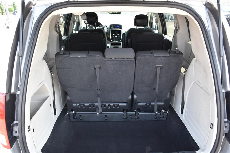 2019 Dodge Grand Caravan SE, available for sale in Patchogue, New York | 112 Auto Plaza. Patchogue, New York 2019 Dodge Grand Caravan SE, available for sale in Patchogue, New York | 112 Auto Plaza. Patchogue, New York