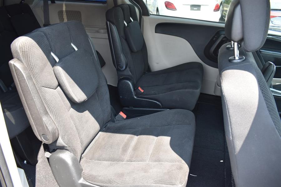 2019 Dodge Grand Caravan SE, available for sale in Patchogue, New York | 112 Auto Plaza. Patchogue, New York 2019 Dodge Grand Caravan SE, available for sale in Patchogue, New York | 112 Auto Plaza. Patchogue, New York
