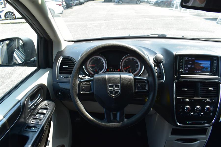 2019 Dodge Grand Caravan SE, available for sale in Patchogue, New York | 112 Auto Plaza. Patchogue, New York 2019 Dodge Grand Caravan SE, available for sale in Patchogue, New York | 112 Auto Plaza. Patchogue, New York