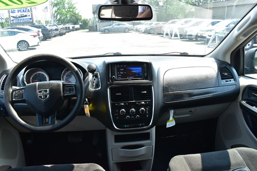2019 Dodge Grand Caravan SE, available for sale in Patchogue, New York | 112 Auto Plaza. Patchogue, New York 2019 Dodge Grand Caravan SE, available for sale in Patchogue, New York | 112 Auto Plaza. Patchogue, New York