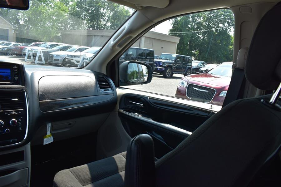 2019 Dodge Grand Caravan SE, available for sale in Patchogue, New York | 112 Auto Plaza. Patchogue, New York 2019 Dodge Grand Caravan SE, available for sale in Patchogue, New York | 112 Auto Plaza. Patchogue, New York
