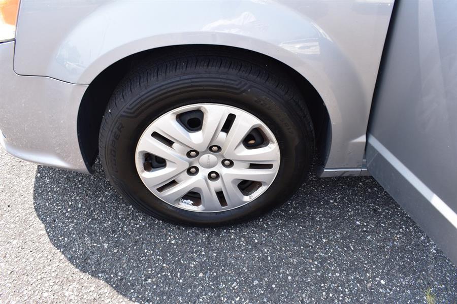 2019 Dodge Grand Caravan SE, available for sale in Patchogue, New York | 112 Auto Plaza. Patchogue, New York 2019 Dodge Grand Caravan SE, available for sale in Patchogue, New York | 112 Auto Plaza. Patchogue, New York