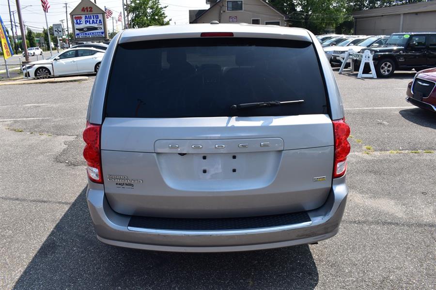 2019 Dodge Grand Caravan SE, available for sale in Patchogue, New York | 112 Auto Plaza. Patchogue, New York 2019 Dodge Grand Caravan SE, available for sale in Patchogue, New York | 112 Auto Plaza. Patchogue, New York