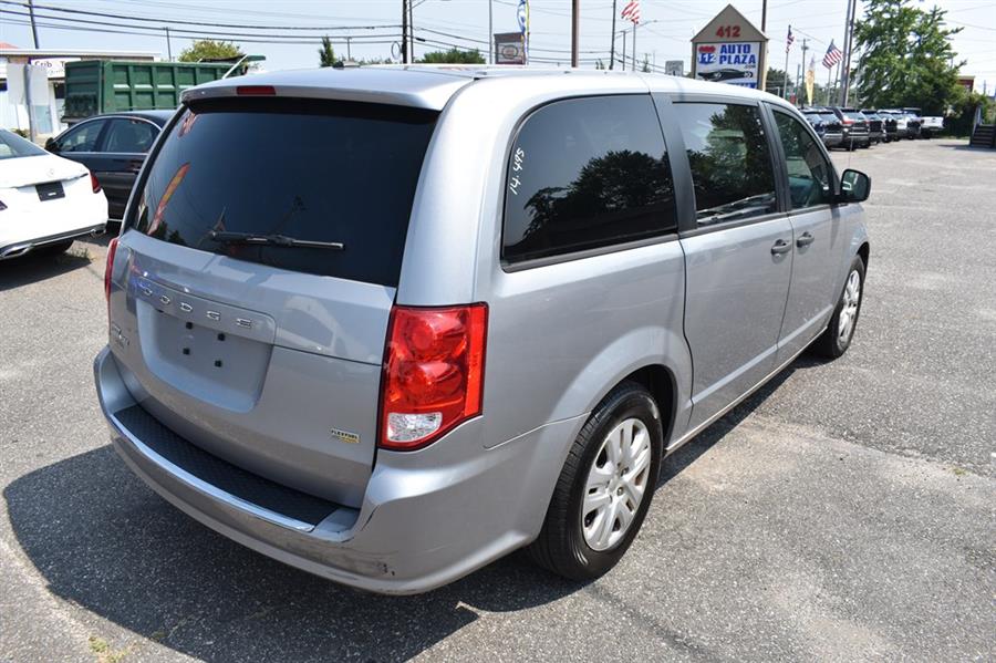 2019 Dodge Grand Caravan SE, available for sale in Patchogue, New York | 112 Auto Plaza. Patchogue, New York 2019 Dodge Grand Caravan SE, available for sale in Patchogue, New York | 112 Auto Plaza. Patchogue, New York