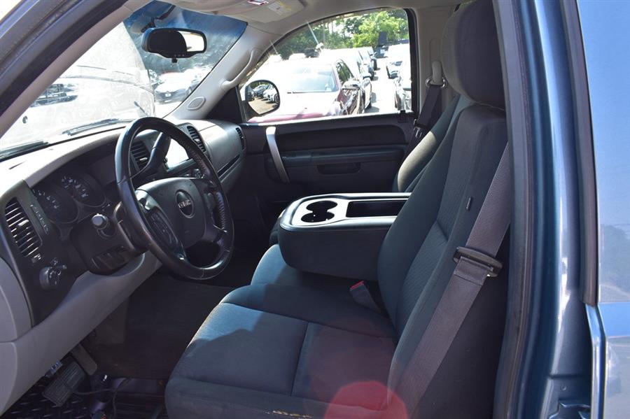 2013 GMC Sierra 1500 SL, available for sale in Patchogue, New York | 112 Auto Plaza. Patchogue, New York 2013 GMC Sierra 1500 SL, available for sale in Patchogue, New York | 112 Auto Plaza. Patchogue, New York