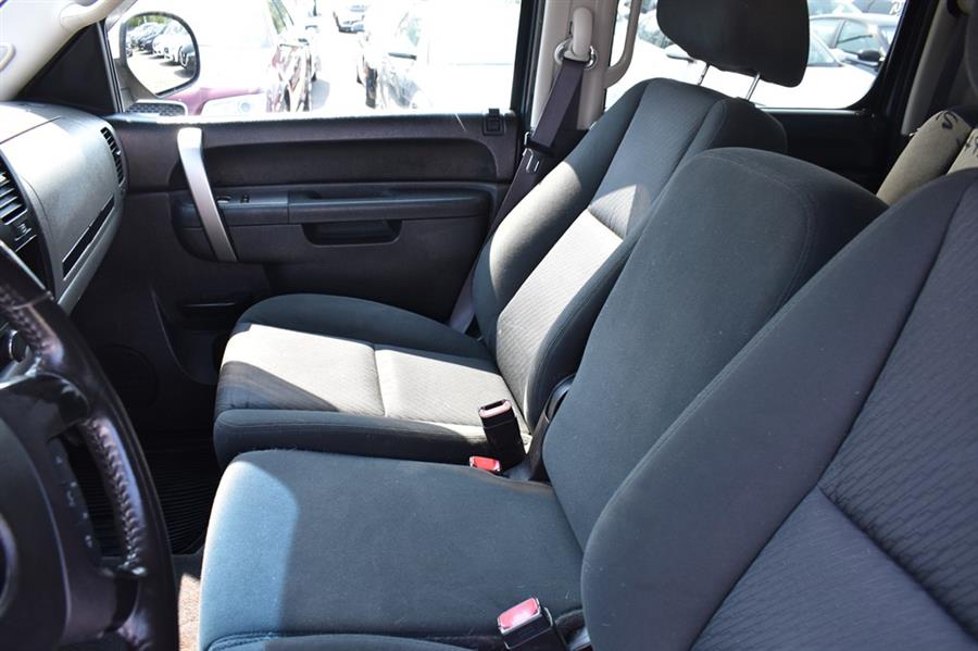 2013 GMC Sierra 1500 SL, available for sale in Patchogue, New York | 112 Auto Plaza. Patchogue, New York 2013 GMC Sierra 1500 SL, available for sale in Patchogue, New York | 112 Auto Plaza. Patchogue, New York