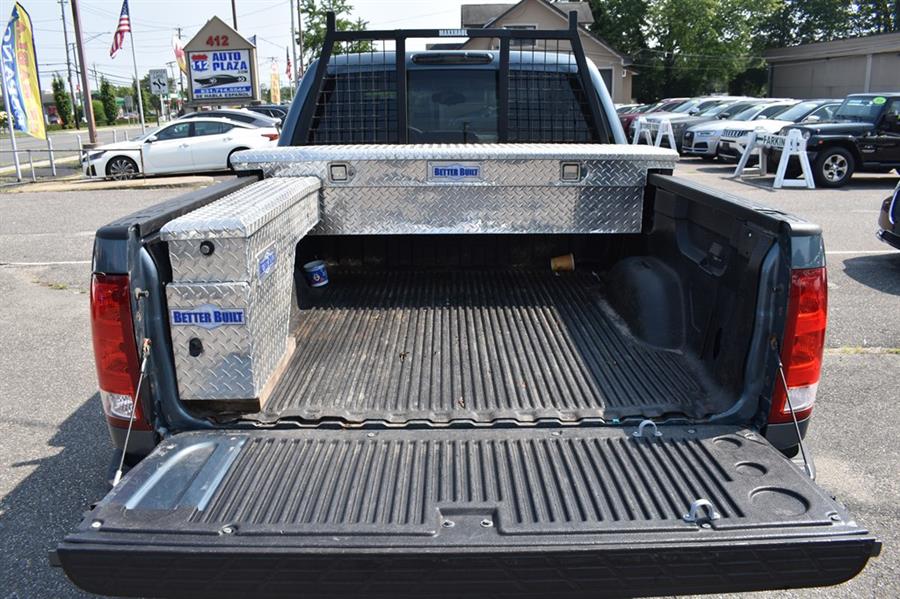 2013 GMC Sierra 1500 SL, available for sale in Patchogue, New York | 112 Auto Plaza. Patchogue, New York 2013 GMC Sierra 1500 SL, available for sale in Patchogue, New York | 112 Auto Plaza. Patchogue, New York