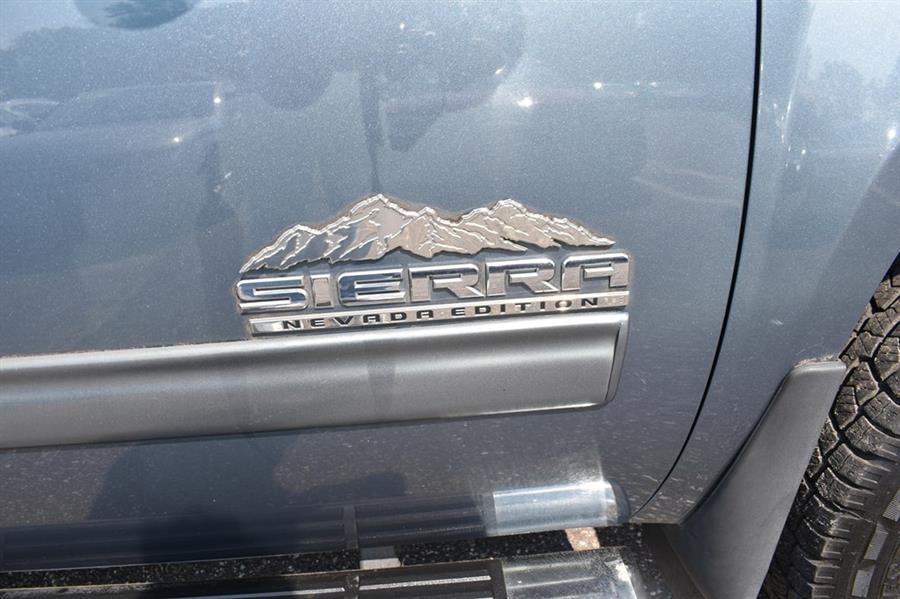 2013 GMC Sierra 1500 SL, available for sale in Patchogue, New York | 112 Auto Plaza. Patchogue, New York 2013 GMC Sierra 1500 SL, available for sale in Patchogue, New York | 112 Auto Plaza. Patchogue, New York
