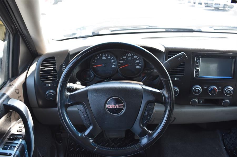 2013 GMC Sierra 1500 SL, available for sale in Patchogue, New York | 112 Auto Plaza. Patchogue, New York 2013 GMC Sierra 1500 SL, available for sale in Patchogue, New York | 112 Auto Plaza. Patchogue, New York