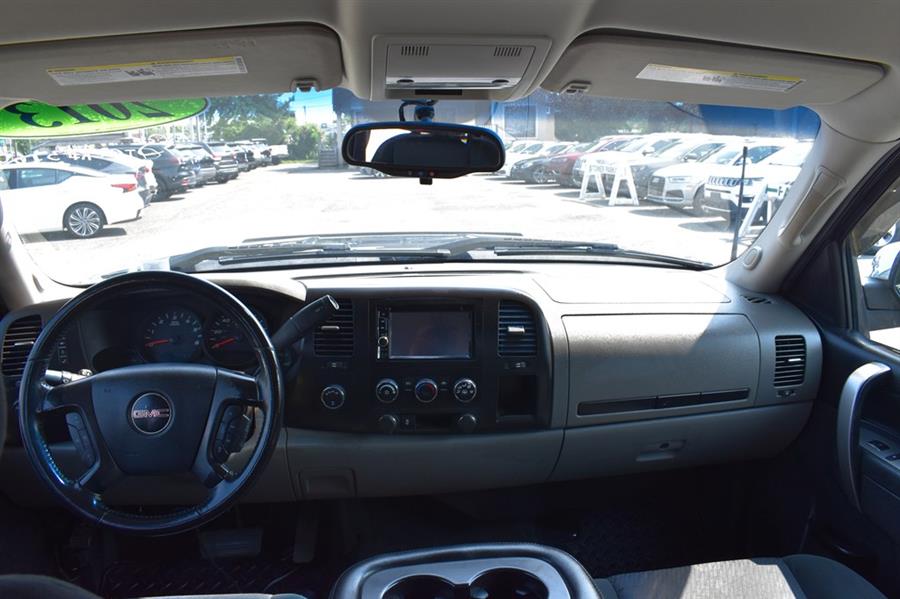 2013 GMC Sierra 1500 SL, available for sale in Patchogue, New York | 112 Auto Plaza. Patchogue, New York 2013 GMC Sierra 1500 SL, available for sale in Patchogue, New York | 112 Auto Plaza. Patchogue, New York