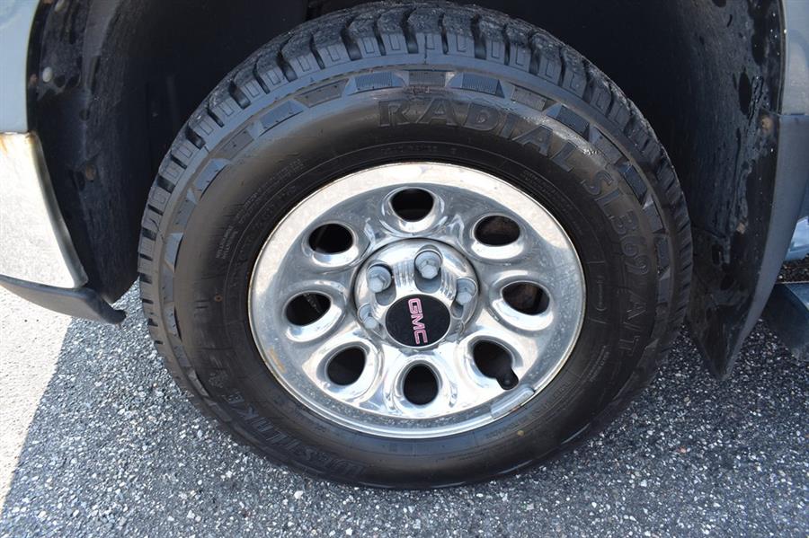 2013 GMC Sierra 1500 SL, available for sale in Patchogue, New York | 112 Auto Plaza. Patchogue, New York 2013 GMC Sierra 1500 SL, available for sale in Patchogue, New York | 112 Auto Plaza. Patchogue, New York