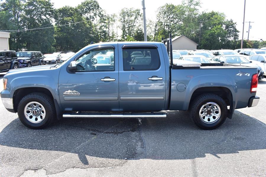 2013 GMC Sierra 1500 SL, available for sale in Patchogue, New York | 112 Auto Plaza. Patchogue, New York 2013 GMC Sierra 1500 SL, available for sale in Patchogue, New York | 112 Auto Plaza. Patchogue, New York