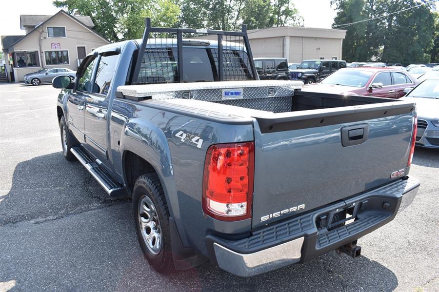 2013 GMC Sierra 1500 SL, available for sale in Patchogue, New York | 112 Auto Plaza. Patchogue, New York 2013 GMC Sierra 1500 SL, available for sale in Patchogue, New York | 112 Auto Plaza. Patchogue, New York