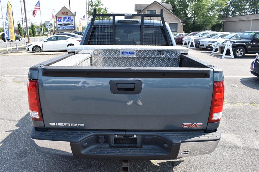 2013 GMC Sierra 1500 SL, available for sale in Patchogue, New York | 112 Auto Plaza. Patchogue, New York 2013 GMC Sierra 1500 SL, available for sale in Patchogue, New York | 112 Auto Plaza. Patchogue, New York