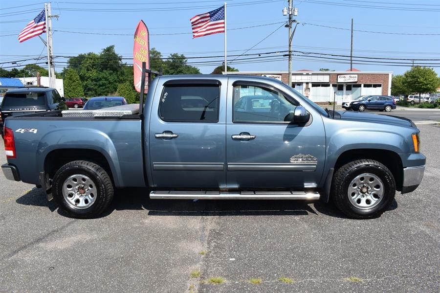 2013 GMC Sierra 1500 SL, available for sale in Patchogue, New York | 112 Auto Plaza. Patchogue, New York 2013 GMC Sierra 1500 SL, available for sale in Patchogue, New York | 112 Auto Plaza. Patchogue, New York