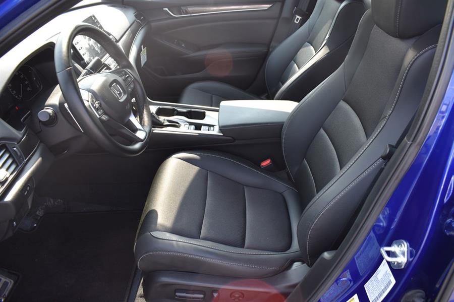 2021 Honda Accord SPORT, available for sale in Patchogue, New York | 112 Auto Plaza. Patchogue, New York 2021 Honda Accord SPORT, available for sale in Patchogue, New York | 112 Auto Plaza. Patchogue, New York