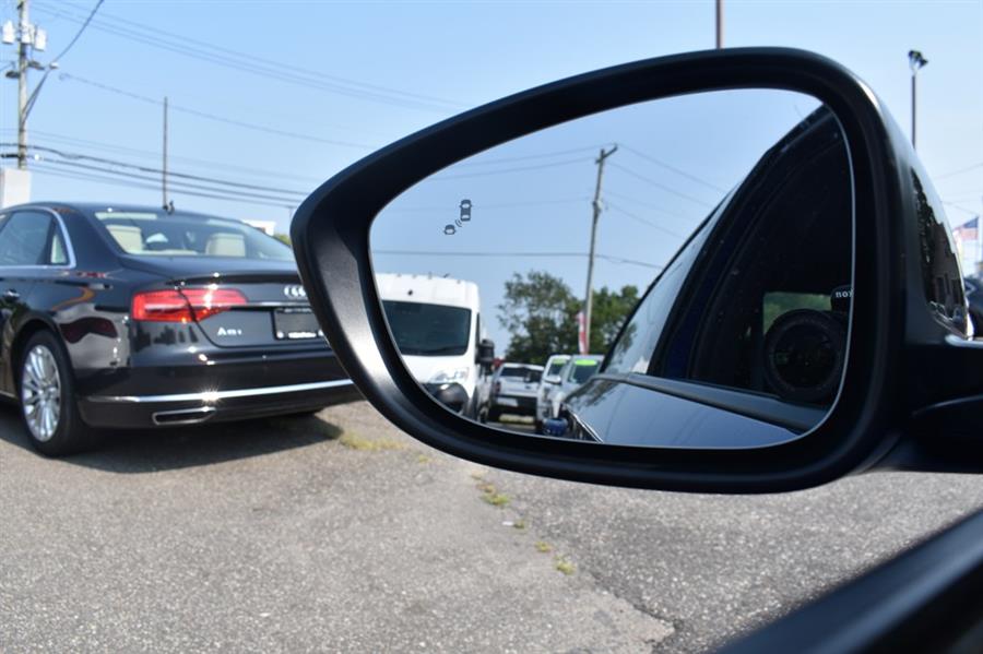 2021 Honda Accord SPORT, available for sale in Patchogue, New York | 112 Auto Plaza. Patchogue, New York 2021 Honda Accord SPORT, available for sale in Patchogue, New York | 112 Auto Plaza. Patchogue, New York
