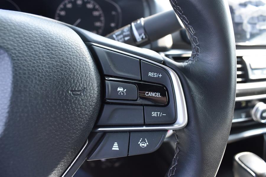2021 Honda Accord SPORT, available for sale in Patchogue, New York | 112 Auto Plaza. Patchogue, New York 2021 Honda Accord SPORT, available for sale in Patchogue, New York | 112 Auto Plaza. Patchogue, New York
