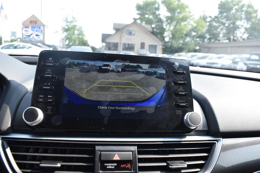 2021 Honda Accord SPORT, available for sale in Patchogue, New York | 112 Auto Plaza. Patchogue, New York 2021 Honda Accord SPORT, available for sale in Patchogue, New York | 112 Auto Plaza. Patchogue, New York