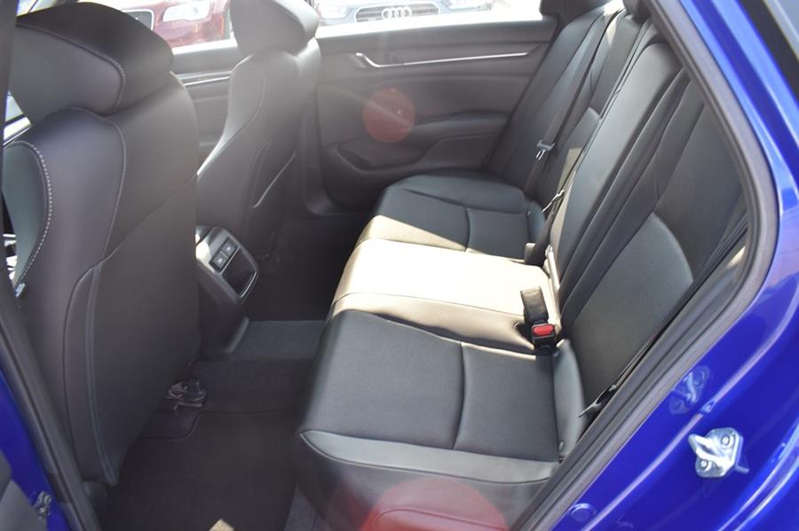 2021 Honda Accord SPORT, available for sale in Patchogue, New York | 112 Auto Plaza. Patchogue, New York 2021 Honda Accord SPORT, available for sale in Patchogue, New York | 112 Auto Plaza. Patchogue, New York