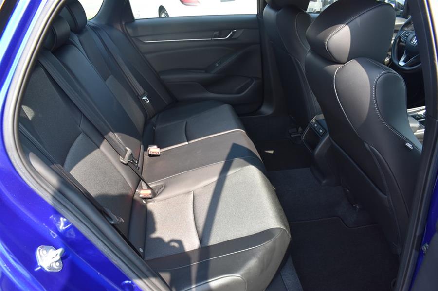 2021 Honda Accord SPORT, available for sale in Patchogue, New York | 112 Auto Plaza. Patchogue, New York 2021 Honda Accord SPORT, available for sale in Patchogue, New York | 112 Auto Plaza. Patchogue, New York