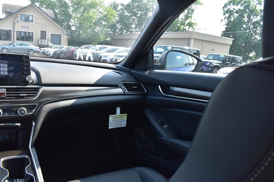 2021 Honda Accord SPORT, available for sale in Patchogue, New York | 112 Auto Plaza. Patchogue, New York 2021 Honda Accord SPORT, available for sale in Patchogue, New York | 112 Auto Plaza. Patchogue, New York