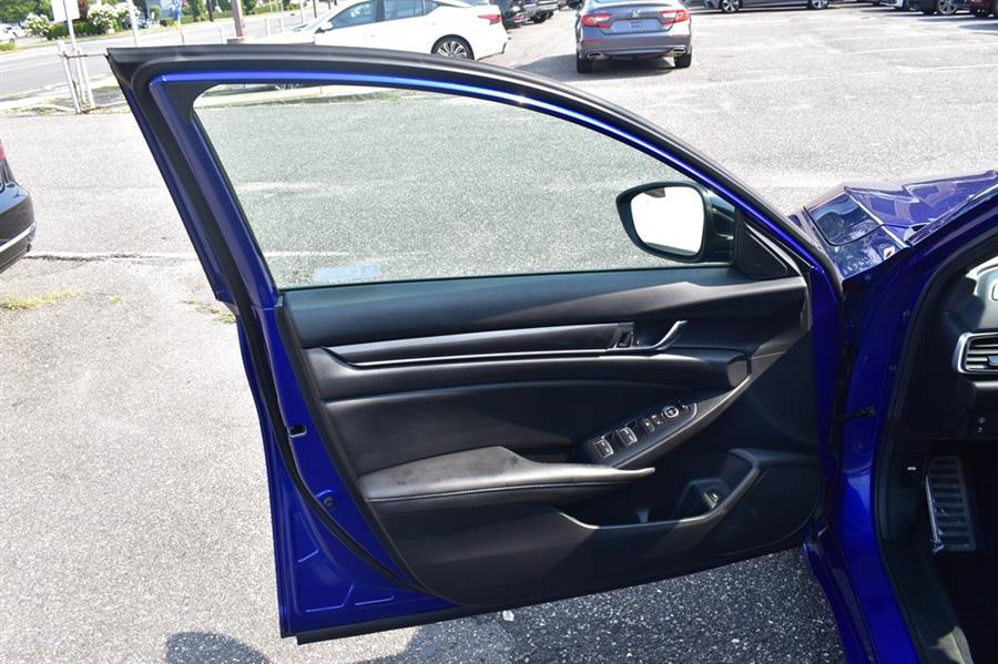 2021 Honda Accord SPORT, available for sale in Patchogue, New York | 112 Auto Plaza. Patchogue, New York 2021 Honda Accord SPORT, available for sale in Patchogue, New York | 112 Auto Plaza. Patchogue, New York