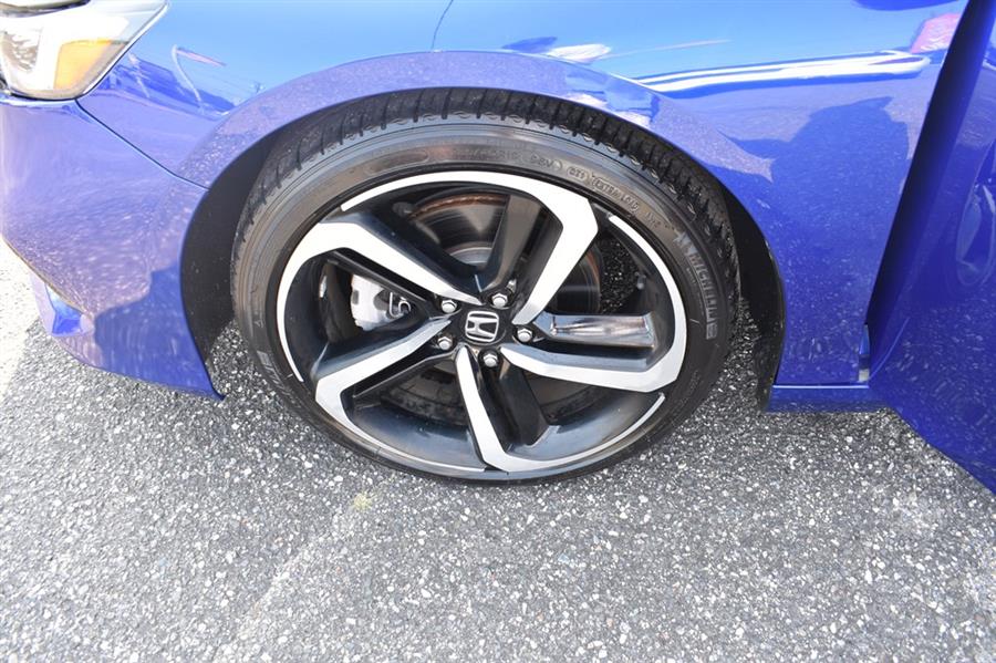 2021 Honda Accord SPORT, available for sale in Patchogue, New York | 112 Auto Plaza. Patchogue, New York 2021 Honda Accord SPORT, available for sale in Patchogue, New York | 112 Auto Plaza. Patchogue, New York