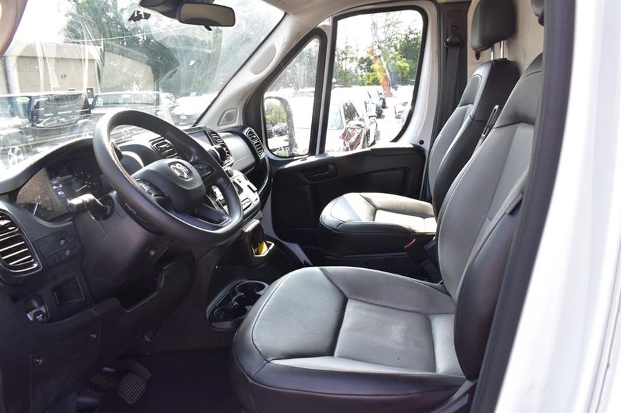 2023 Ram Promaster 3500 3500 HIGH, available for sale in Patchogue, New York | 112 Auto Plaza. Patchogue, New York 2023 Ram Promaster 3500 3500 HIGH, available for sale in Patchogue, New York | 112 Auto Plaza. Patchogue, New York